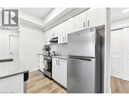 259 KING Street E UnitNo. 303 - 8