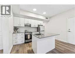 259 KING Street E UnitNo. 303 - 9