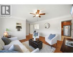 622 UPPER SHERMAN Avenue - 10