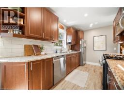 622 UPPER SHERMAN Avenue - 12