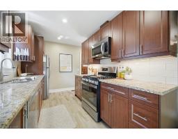 622 UPPER SHERMAN Avenue - 13