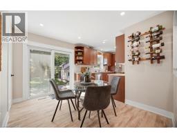 622 UPPER SHERMAN Avenue - 15