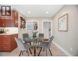622 UPPER SHERMAN Avenue - 16