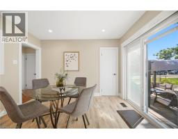 622 UPPER SHERMAN Avenue - 17