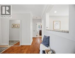 622 UPPER SHERMAN Avenue - 19