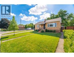622 UPPER SHERMAN Avenue - 2