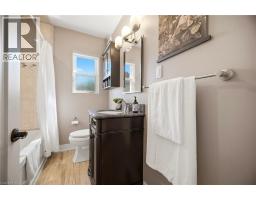 622 UPPER SHERMAN Avenue - 20