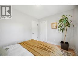 622 UPPER SHERMAN Avenue - 23
