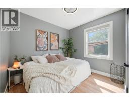 622 UPPER SHERMAN Avenue - 24
