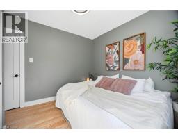622 UPPER SHERMAN Avenue - 25