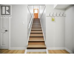 622 UPPER SHERMAN Avenue - 26