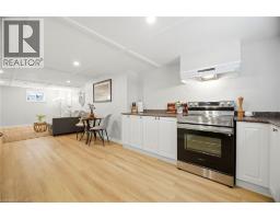 622 UPPER SHERMAN Avenue - 27