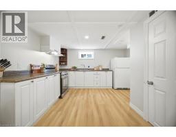 622 UPPER SHERMAN Avenue - 28