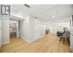 622 UPPER SHERMAN Avenue - 29