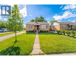 622 UPPER SHERMAN Avenue - 3