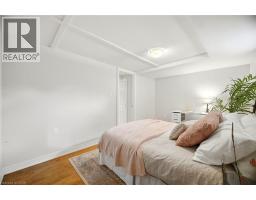 622 UPPER SHERMAN Avenue - 31