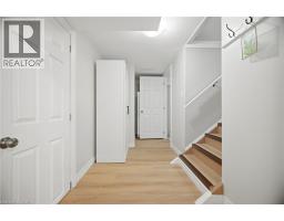 622 UPPER SHERMAN Avenue - 35