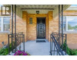 622 UPPER SHERMAN Avenue - 4