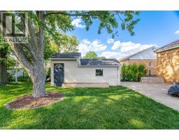 622 UPPER SHERMAN Avenue - 43