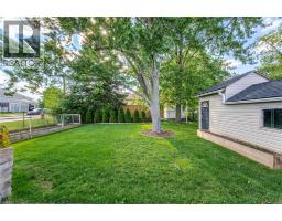 622 UPPER SHERMAN Avenue - 45