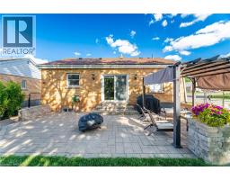 622 UPPER SHERMAN Avenue - 49