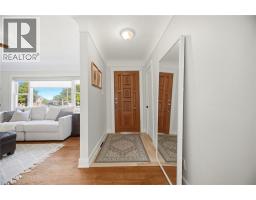622 UPPER SHERMAN Avenue - 5