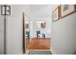 622 UPPER SHERMAN Avenue - 6