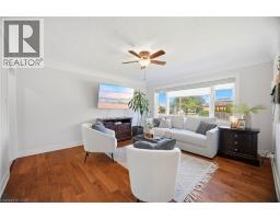622 UPPER SHERMAN Avenue - 7