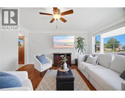622 UPPER SHERMAN Avenue - 9