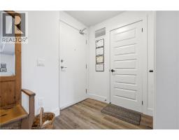 107 ROGER Street UnitNo. 308 - 10