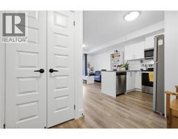107 ROGER Street UnitNo. 308 - 11