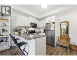107 ROGER Street UnitNo. 308 - 12