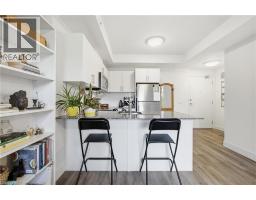 107 ROGER Street UnitNo. 308 - 13