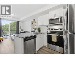 107 ROGER Street UnitNo. 308 - 14