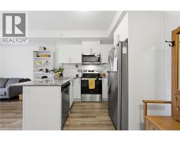 107 ROGER Street UnitNo. 308 - 15