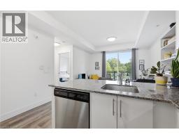 107 ROGER Street UnitNo. 308 - 17