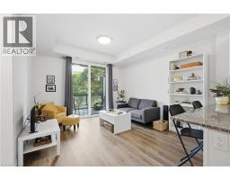 107 ROGER Street UnitNo. 308 - 18