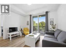 107 ROGER Street UnitNo. 308 - 19