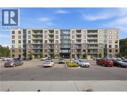 107 ROGER Street UnitNo. 308 - 2