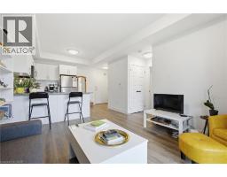 107 ROGER Street UnitNo. 308 - 20
