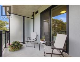 107 ROGER Street UnitNo. 308 - 21