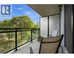 107 ROGER Street UnitNo. 308 - 22