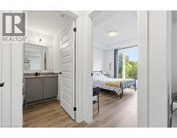 107 ROGER Street UnitNo. 308 - 23