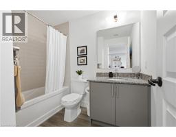 107 ROGER Street UnitNo. 308 - 24