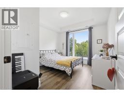 107 ROGER Street UnitNo. 308 - 25