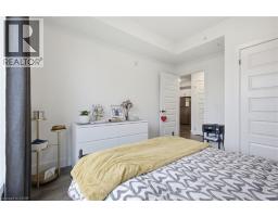 107 ROGER Street UnitNo. 308 - 26
