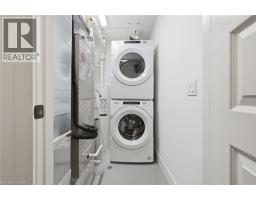 107 ROGER Street UnitNo. 308 - 27