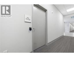 107 ROGER Street UnitNo. 308 - 28