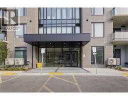 107 ROGER Street UnitNo. 308 - 4