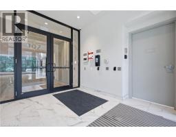 107 ROGER Street UnitNo. 308 - 5